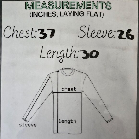 Fairycore Ruffle Cardigan M Purple Lace Bow Rhinestone Y2K Whimsigoth Sweater - Picture 2 of 13